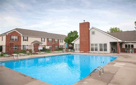 burberry apartments lafayette indiana|wh long rentals lafayette indiana.